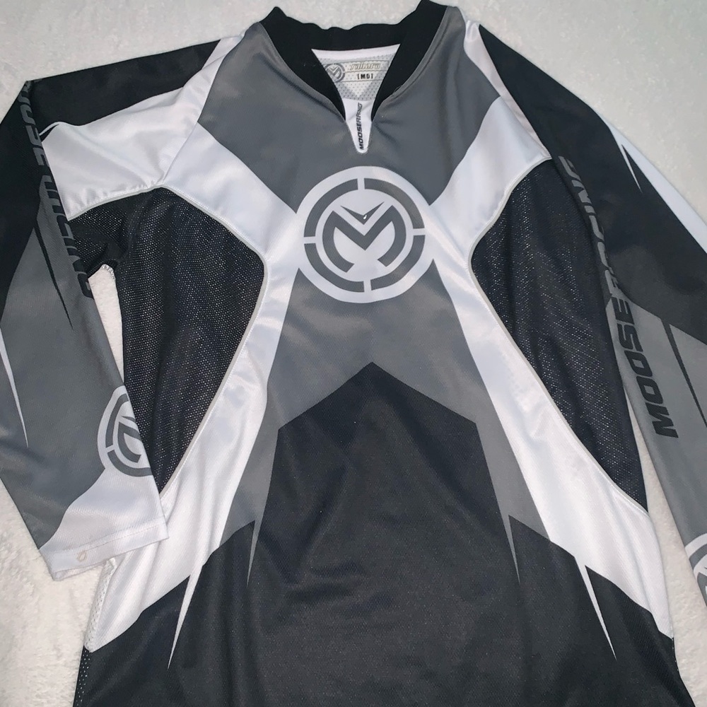 Jersey